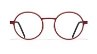 Monture de lunettes Blackfin Femme BF851 49 933 - BF851 49 933